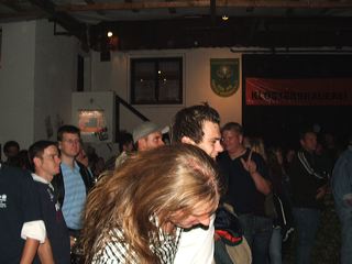 dscf4373.jpg