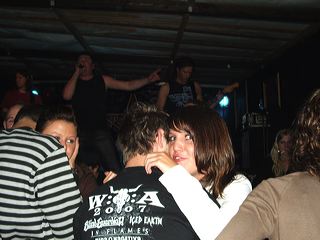 dscf4374.jpg
