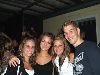 dscf4375.jpg