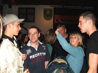 dscf4377.jpg