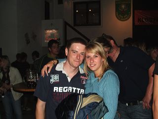 dscf4378.jpg