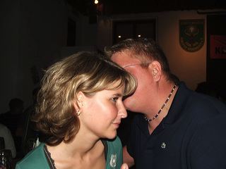 dscf4379.jpg