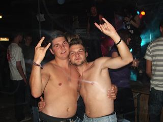 dscf4380.jpg