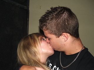 dscf4381.jpg