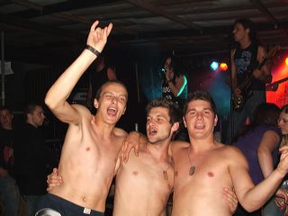 dscf4382.jpg