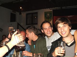 dscf4386.jpg