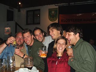 dscf4387.jpg