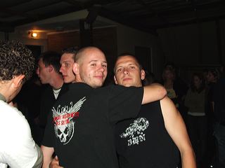 dscf4389.jpg