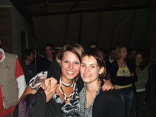 dscf4392.jpg