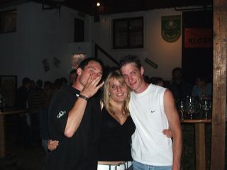 dscf4393.jpg