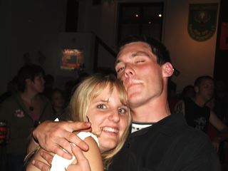 dscf4394.jpg