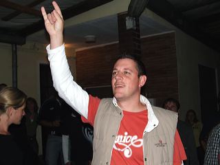 dscf4395.jpg
