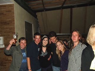 dscf4396.jpg