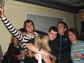 dscf4398.jpg