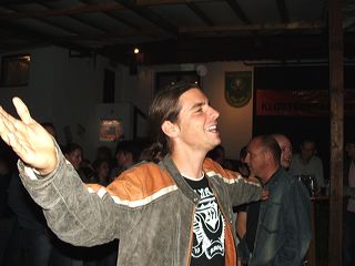 dscf4400.jpg