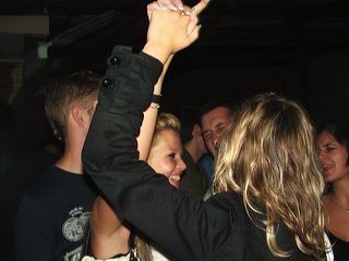 dscf4402.jpg