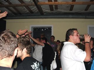 dscf4416.jpg