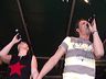 dscf1755