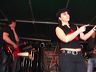 dscf1756