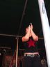 dscf1758