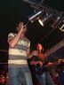 dscf1761
