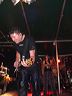 dscf1762