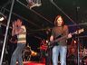 dscf1763
