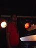 dscf1766