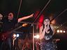 dscf1776