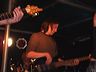 dscf1777