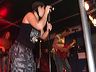 dscf1778