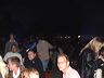 dscf1786