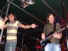 dscf1792