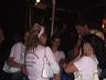 dscf1806