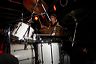 rof_003