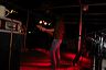 rof_005