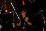 rof_006