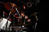 rof_007