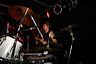 rof_008