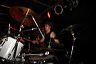 rof_009