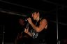 rof_016