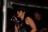 rof_017