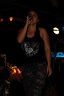 rof_020