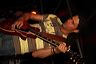 rof_022