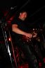 rof_025