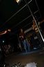 rof_027