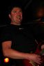 rof_028