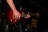 rof_029