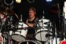 rof_034