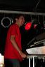 rof_036